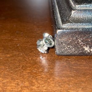 Pandora charm